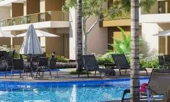 Imagem 6: Apartamento 2 quartos no melhor preço em Muro Alto - Ipojuca - Pernambuco