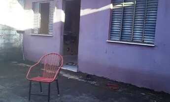 Imagem 4: Casa a venda na Terra do Sol 2