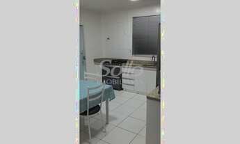 Imagem 7: Aluguel Apartamento SANTA MONICA