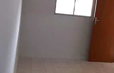 Imagem 4: Kitnet no Bairro Residencial Coqueiral. Apenas para 1 morador. Leia todo o anúncio