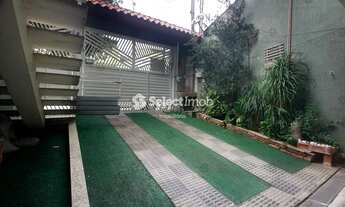 Imagem: Casa para ALUGAR, Parque Gerassi, Santo