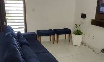 Imagem 2: Alugo aptos para o período do São João em Campina Grande - PB