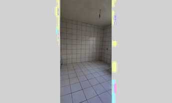 Imagem 7: Casa 3 dormitórios á venda 105 m² - Parque Reside