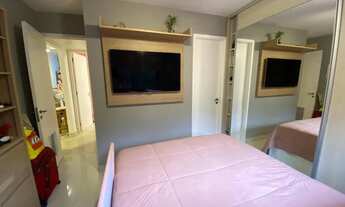 Imagem 5: Vendo apartamento reformado Dulcidio Cardoso