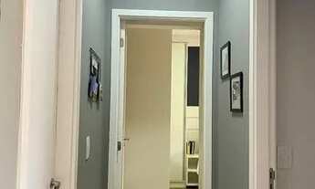 Imagem 6: Apartamento para Aluguel - Vila Andrade, 2 Quartos, 48 m2