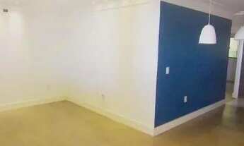 Imagem 3: Casa para Locação em Brasília, Taguatinga, 4 dormitórios, 1 suíte, 2 banheiros, 2 vagas