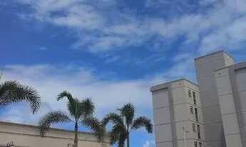 Imagem 7: Apartamento com 2 quartos no Condomínio Eco Fit - Eusébio - AP43638