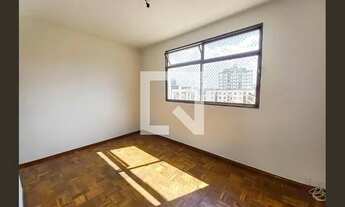 Imagem 6: Apartamento para Aluguel - Floresta, 3 Quartos, 90 m2