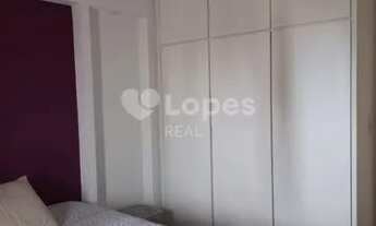 Imagem 6: Apartamento - Jardim Nasralla - Bauru