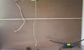 Imagem 5: Parque dos Franceses, 3 qtos, Mobiliado