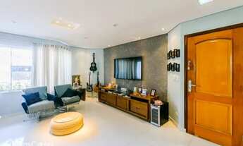 Imagem 3: Casa à venda em Sao Paulo