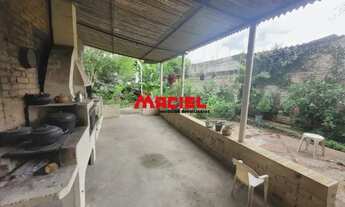 Imagem 7: Casa Sobrado em São José dos Campos