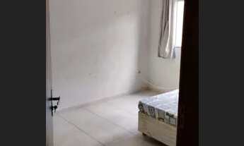 Imagem 2: Aluga-se apartamento