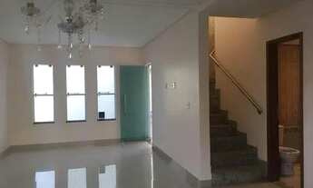 Imagem 2: Casa em Imbuí - Salvador - Bahia