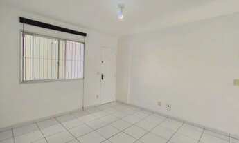 Imagem 4: Apartamento com 2 dormitórios à venda, 48 m² por R$ 240.000 - Parque Industrial - São José