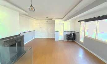 Imagem 5: Cobertura para locação na Vila Mascote com 140m, 3 quartos e 2 vagas