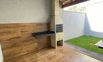 Imagem: Imovel disponível