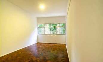 Imagem 2: 3 quartos no Humaitá!!!