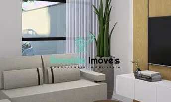 Imagem 7: Linda Casa Moderna em Construção no Rio da Praia em Bertioga, Oportunidade !!!