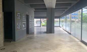 Imagem 6: Andar Corporativo para alugar por R$ 11.577,00/mês - Pinheiros - São Paulo/SP