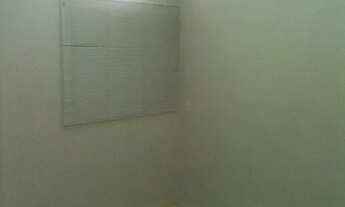 Imagem 4: SÃO JOSE RIO PRETO - Casa Padrão - VILA AURORA