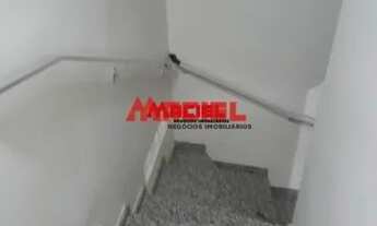 Imagem 7: Casa Condomínio em São José dos Campos