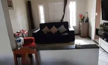 Imagem 4: Casa para Venda em Imbituba, Nova Brasilia, 3 dormitórios, 2 banheiros, 2 vagas