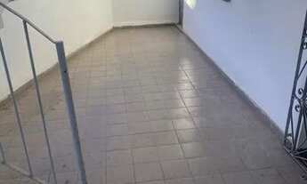 Imagem 2: Casa na rua São francisco