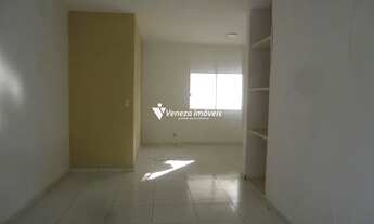 Imagem 5: Casa no Bairro Fátima para aluguel