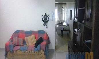 Imagem 4: CANOAS - Apartamento Padrão - Centro