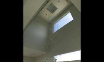 Imagem 4: Mogi das Cruzes - Casa de Condomínio - Condominio Aruã