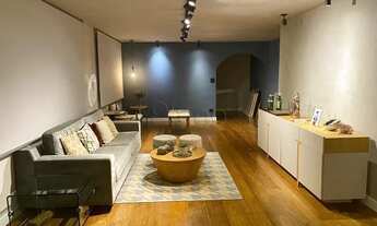 Imagem 2: Venda Apartamento com 3 dormitórios