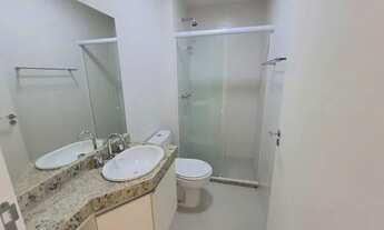 Imagem 6: Apartamento com 1 Suíte, à venda por R$ 430.000 - Várzea - Teresópolis/RJ