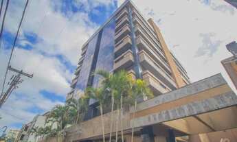 Imagem 4: Conjunto/Sala em Menino Deus