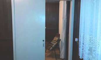 Imagem 4: Aluga-se casa, Arroio do Rosa, Imbituba, SC