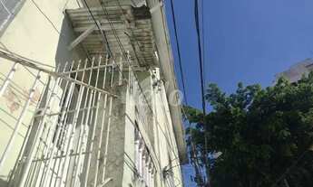 Imagem 5: São Paulo - Casa Comercial - Mooca