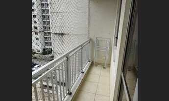 Imagem 7: Alugo apartamento no Weekend Club