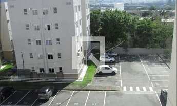 Imagem 7: Apartamento para Aluguel - Campo Grande, 2 Quartos, 42 m2