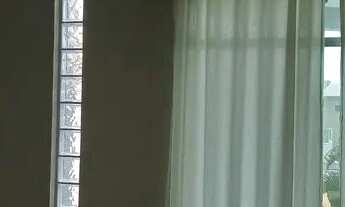 Imagem 11: PORTAL DO ATLÂNTICO