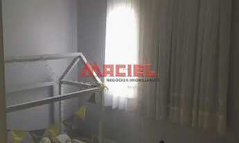 Imagem 7: Casa Condomínio em São José dos Campos