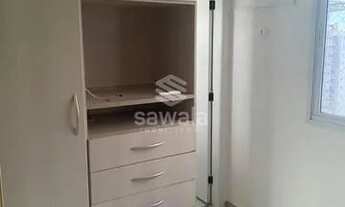 Imagem 7: Jacarepaguá Apartamento com 2 dormitórios