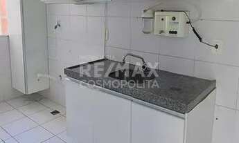 Imagem 5: Apartamento no Vila Rica com Preço Excelente. Bairro Piçarreira, Teresina Pi