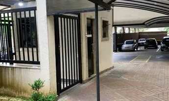 Imagem 3: Parque São Vicente - Mauá - Ótima Localização!