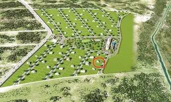 Imagem 3: Lote Cond Ampliare 450m2 (Nova Parnamirim