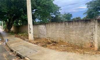 Imagem 3: Terreno 8x20 Contrato Compra e Venda