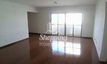 Imagem 4: Apartamento com 1 dorm, Vila Alexandria, São Paulo, Cod: 1236