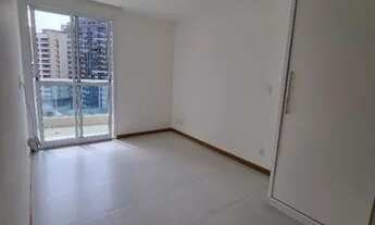 Imagem 6: Apartamento para alugar na Praia da Costa 2 quartos com suíte 86 m²