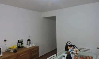 Imagem 7: Locação Residential / Home Parada Inglesa São Paulo