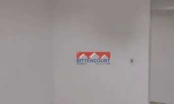 Imagem 3: Apartamento com 2 dormitórios para alugar, 58 m² por R$ 1.750,00/mês - Residencial Anchiet