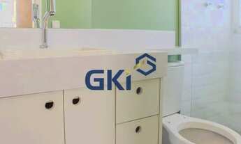 Imagem 4: REFORMADO, PERTO DO METRÔ LINHA AZUL E LINHA VERDE